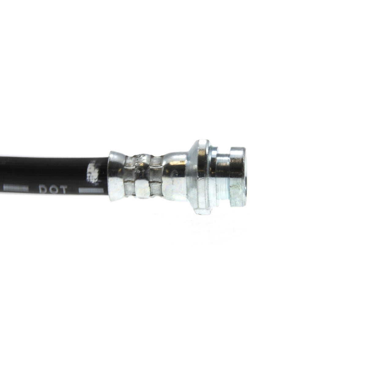 Centric Parts Brake Hose 150.42074