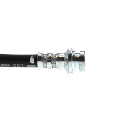 Centric Parts Brake Hose 150.42074
