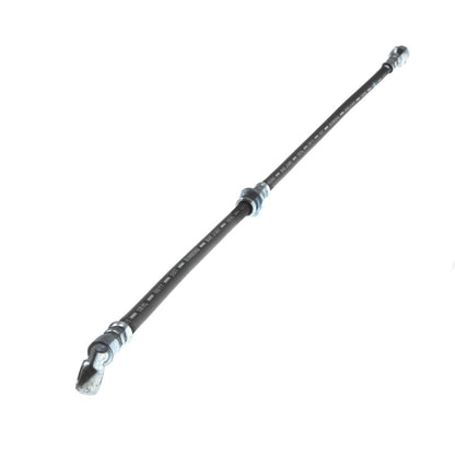 Centric Parts Brake Hose 150.42074
