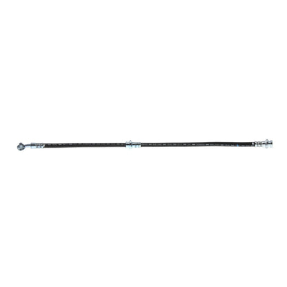 Centric Parts Brake Hydraulic Hose for 2003-2007 Nissan Murano 150.42074