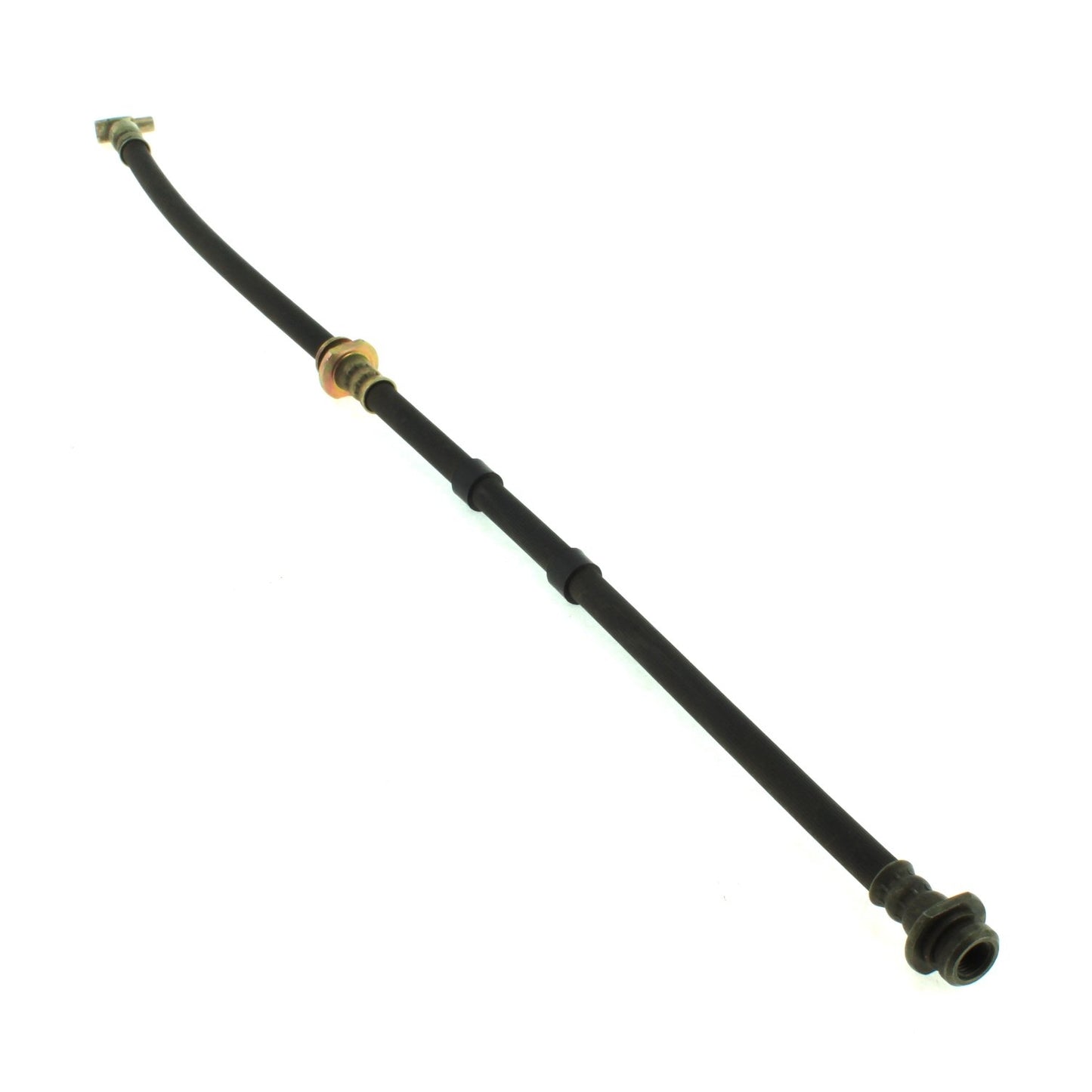Centric Parts Brake Hose 150.42075