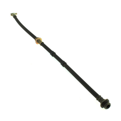 Centric Parts Brake Hose 150.42075