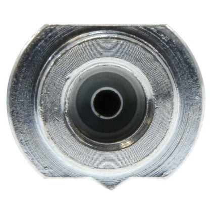 Centric Parts Brake Hydraulic Hose for 2003-2007 Nissan Murano 150.42075