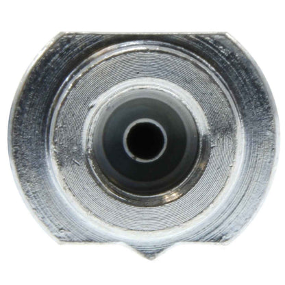Centric Parts Brake Hydraulic Hose for 2003-2007 Nissan Murano 150.42075
