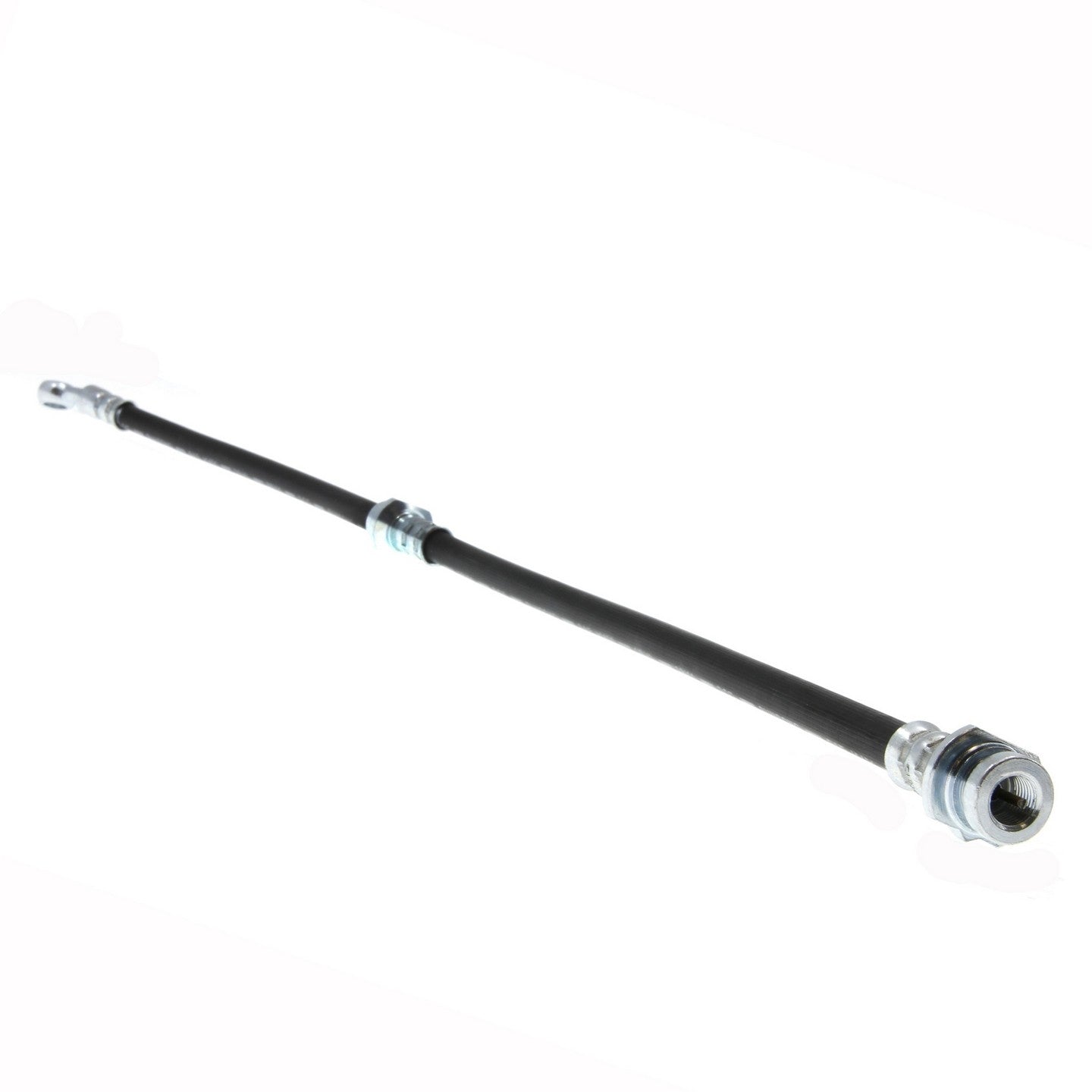 Centric Parts Brake Hose 150.42075