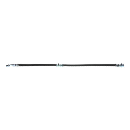 Centric Parts Brake Hose 150.42075