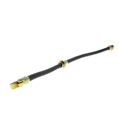 Centric Parts Brake Hydraulic Hose 150.42076