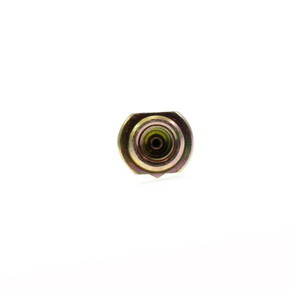 Centric Parts Brake Hydraulic Hose 150.42076