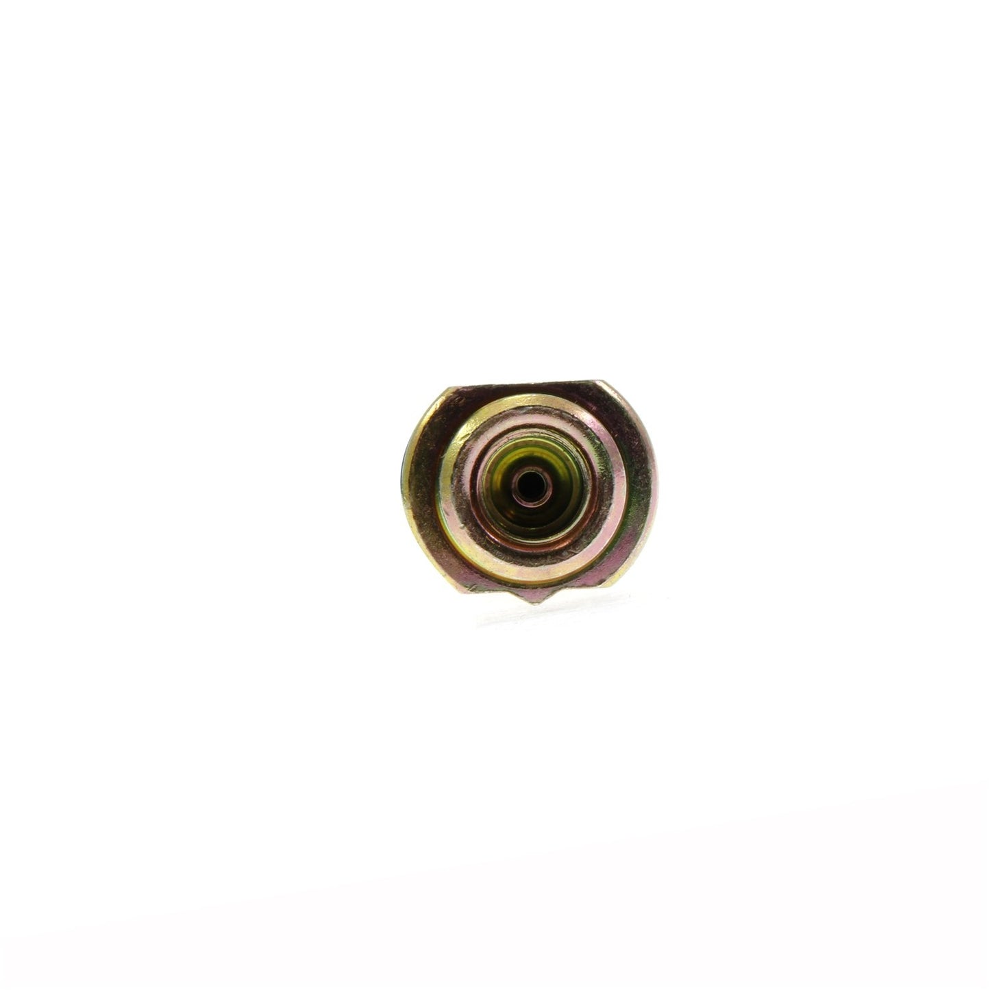 Centric Parts Brake Hose 150.42076