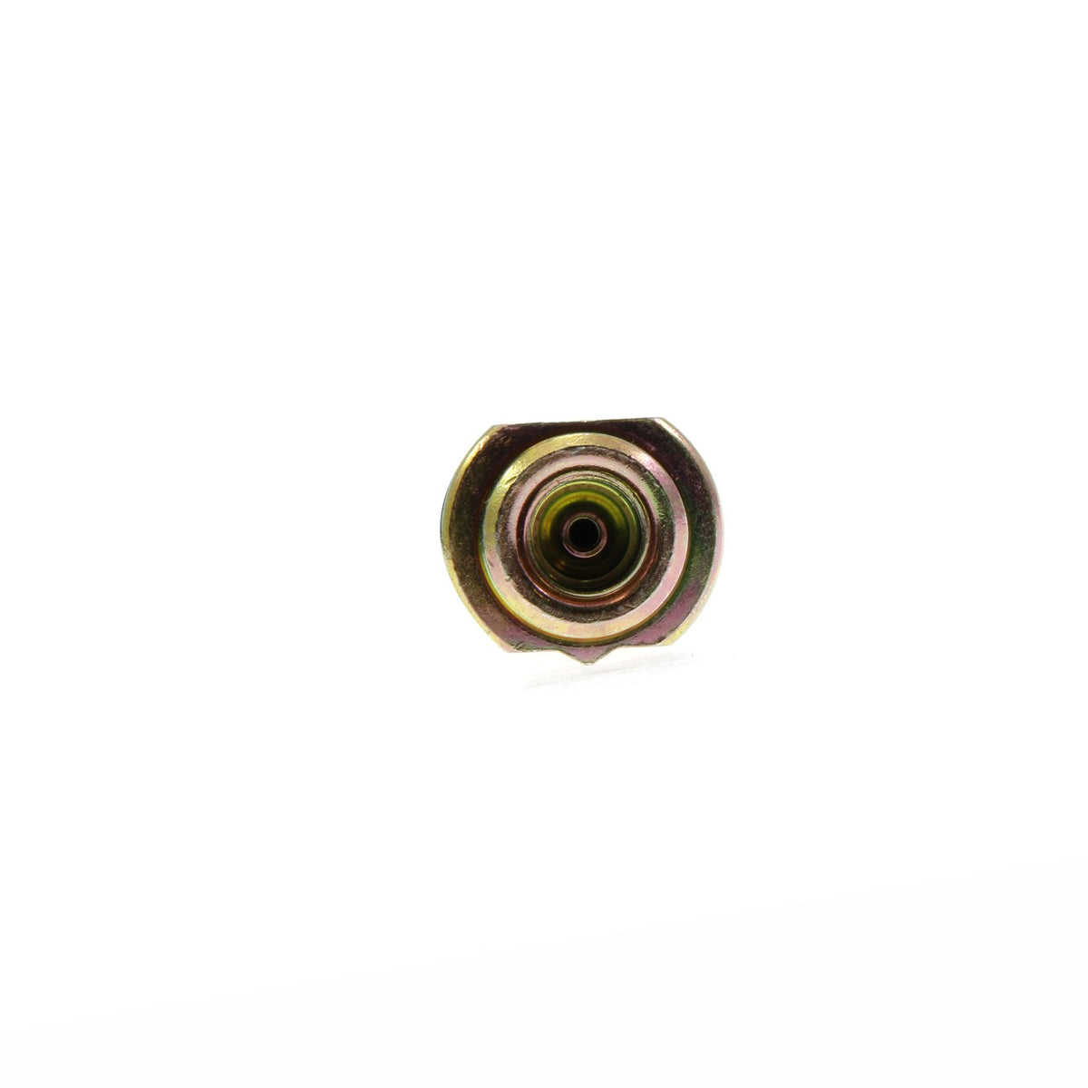 Centric Parts Brake Hose 150.42076