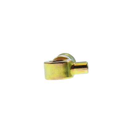Centric Parts Brake Hose 150.42076