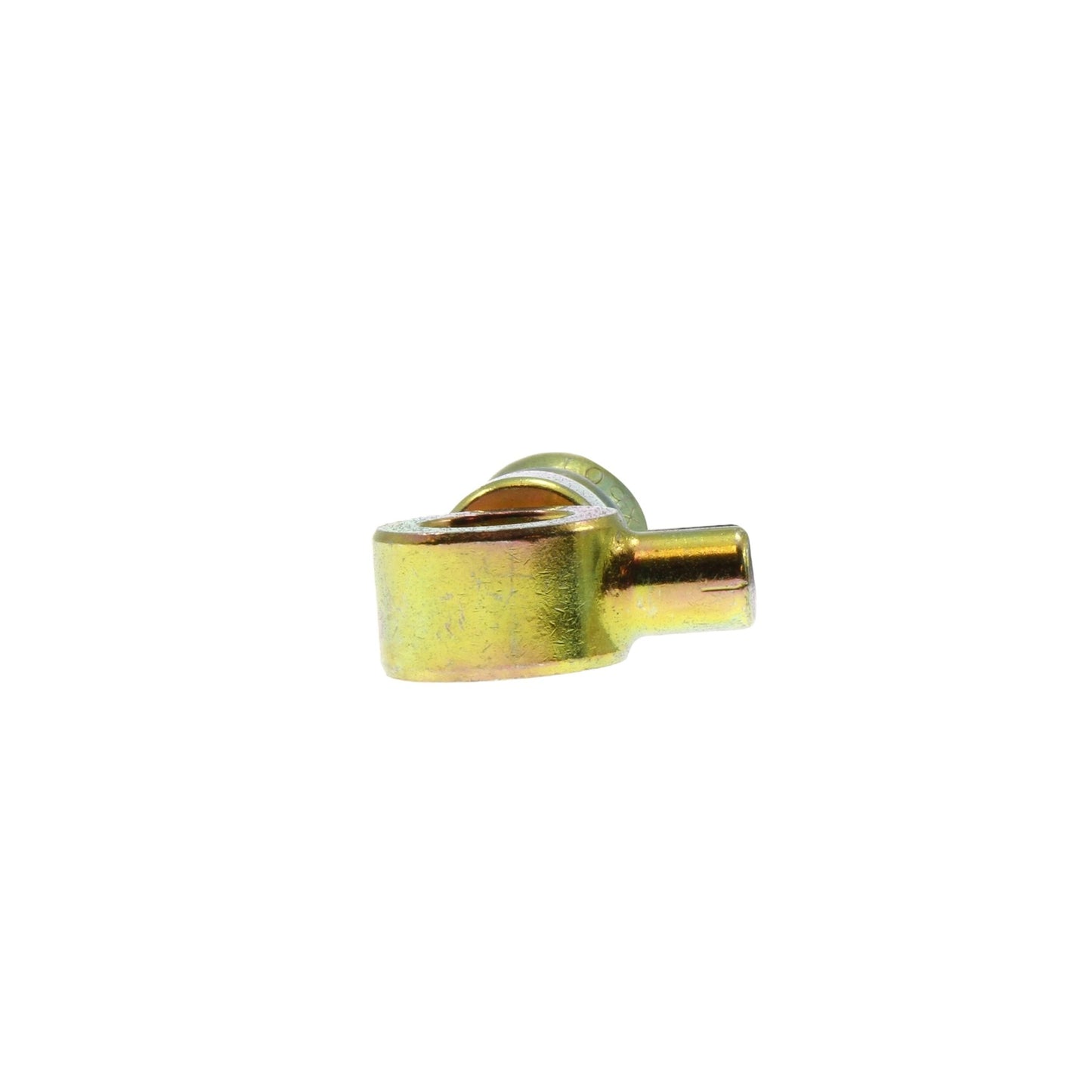 Centric Parts Brake Hydraulic Hose 150.42076