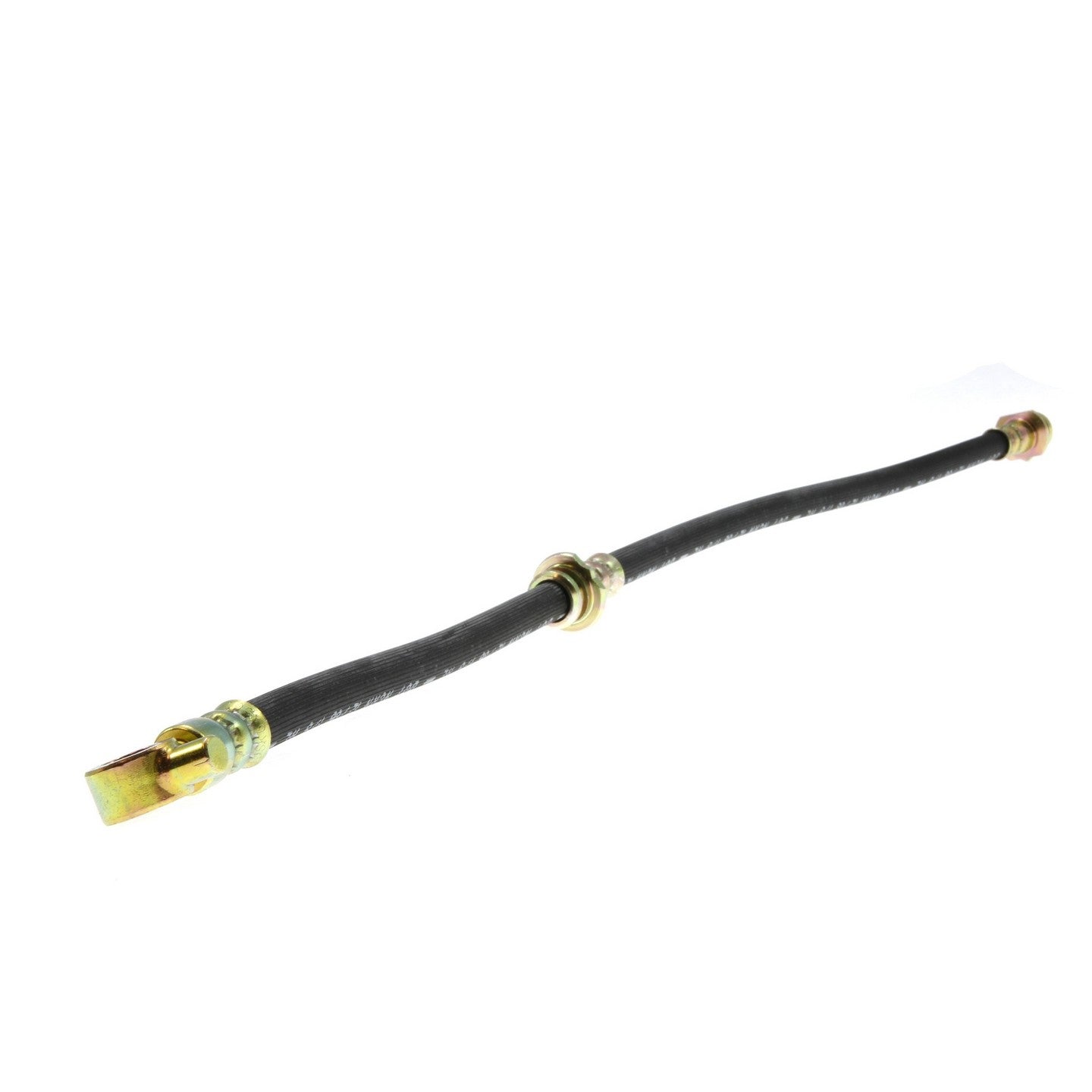 Centric Parts Brake Hose 150.42076