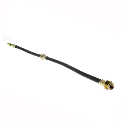 Centric Parts Brake Hose 150.42076