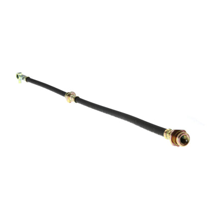 Centric Parts Brake Hose 150.42077