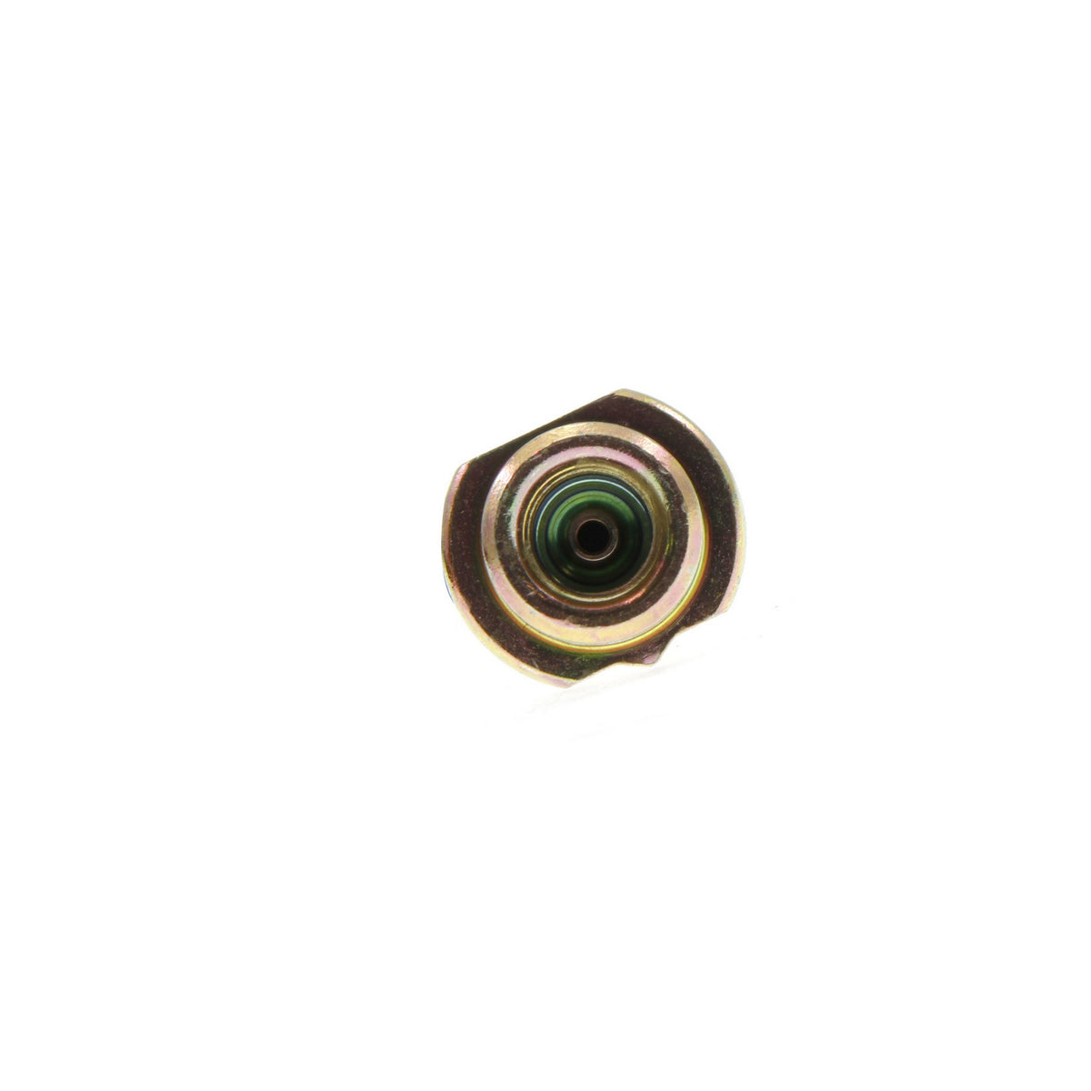 Centric Parts Brake Hydraulic Hose for 2003-2004 Infiniti M45 150.42077