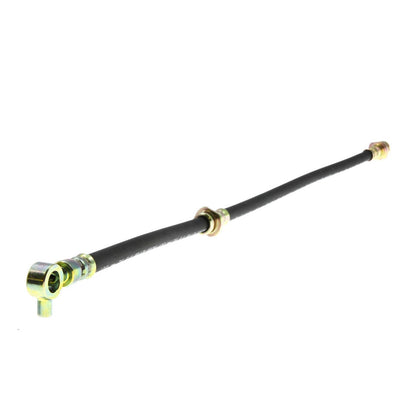 Centric Parts Brake Hydraulic Hose for 2003-2004 Infiniti M45 150.42077