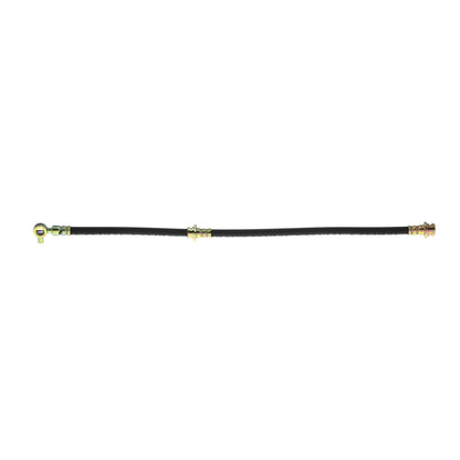 Centric Parts Brake Hose 150.42077