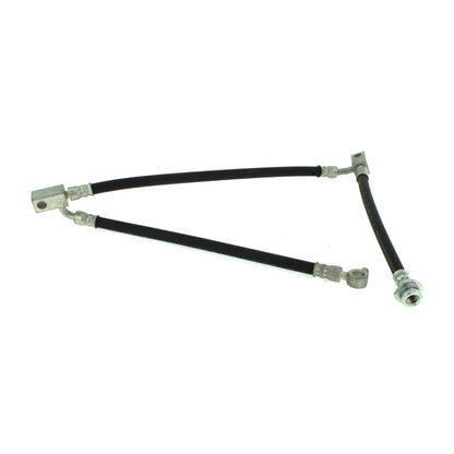 Stoptech Centric Brake Hose - Front Left 150.42078