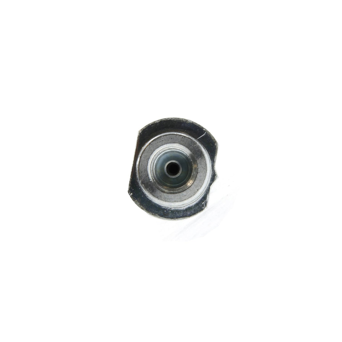 Stoptech Centric Brake Hose - Front Left 150.42078