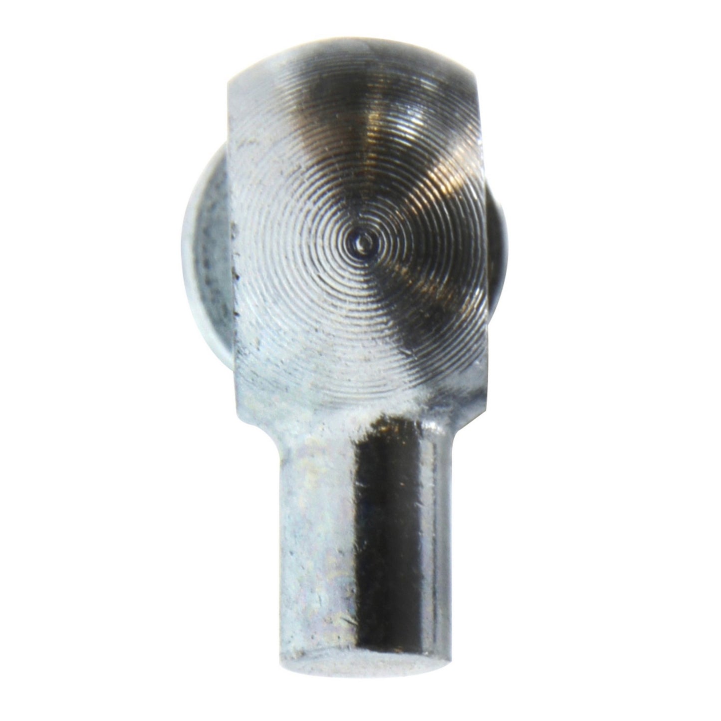 Stoptech Centric Brake Hose - Front Left 150.42078
