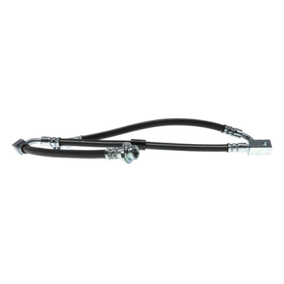 Centric Parts Brake Hydraulic Hose for 2003-2008 Infiniti G35 Nissan 350Z 150.42078