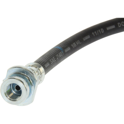 Centric Parts Brake Hose 150.42080
