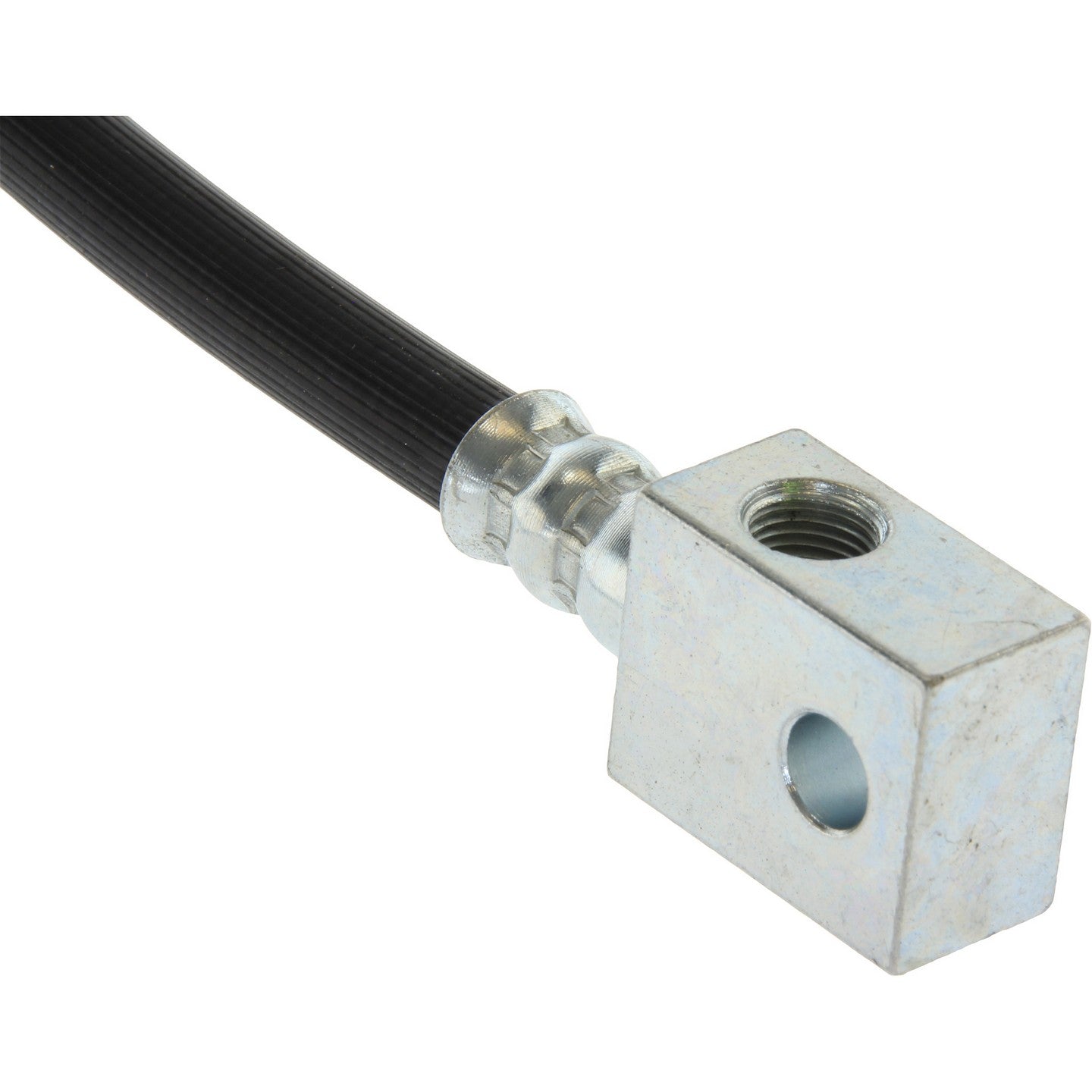 Centric Parts Brake Hose 150.42080