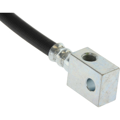 Centric Parts Brake Hose 150.42080