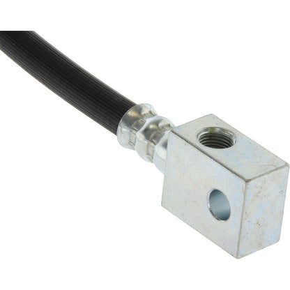 Centric Parts Brake Hose 150.42080