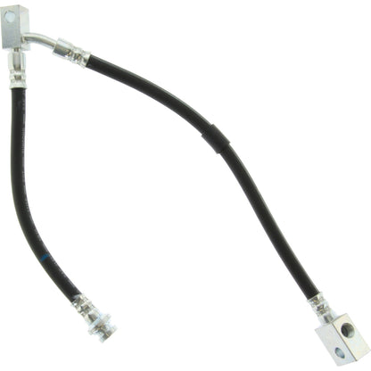 Centric Parts Brake Hose 150.42080