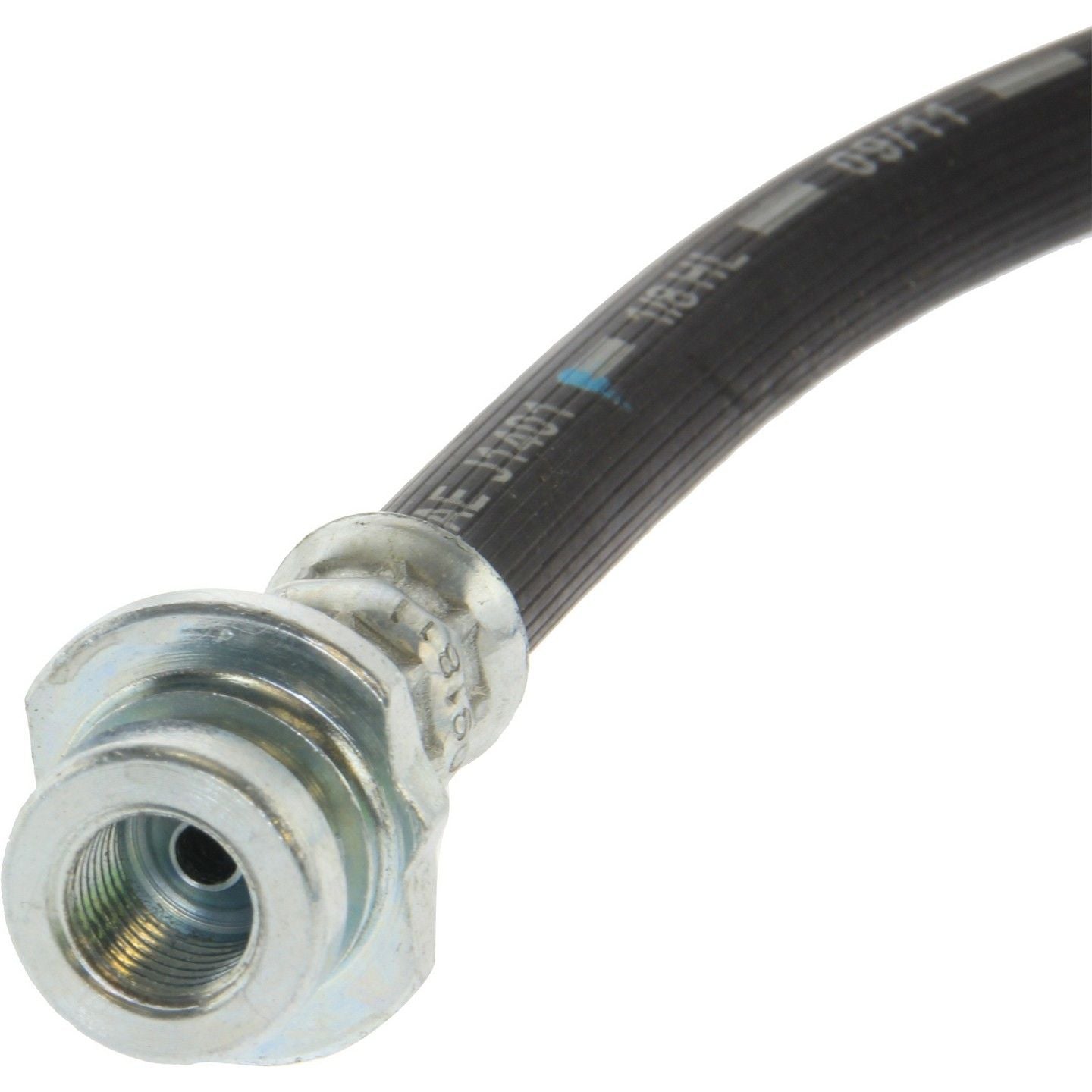 Centric Parts Brake Hose 150.42081