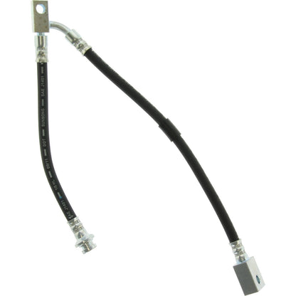 Centric Parts Brake Hydraulic Hose 150.42081