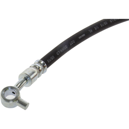 Centric Parts Brake Hose 150.42082