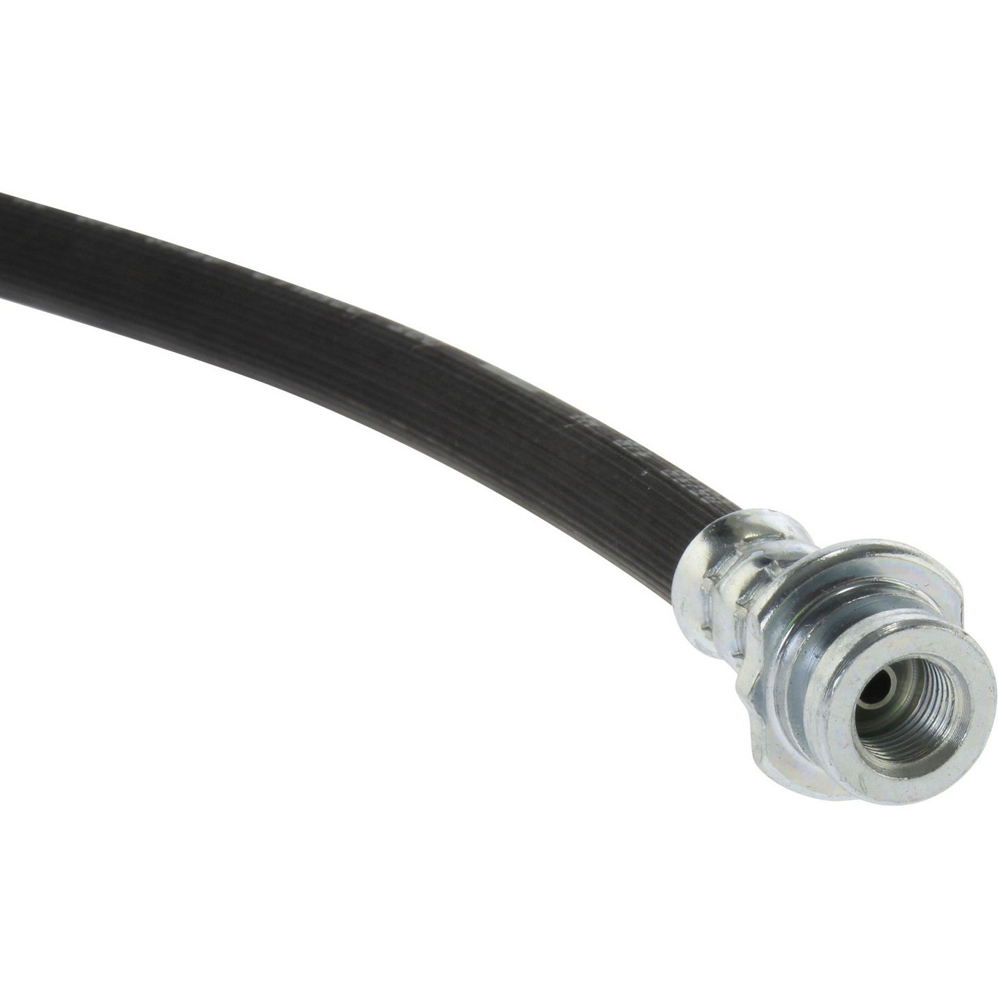 Centric Parts Brake Hydraulic Hose 150.42082