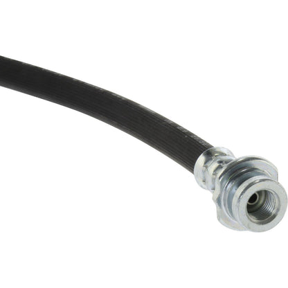 Centric Parts Brake Hydraulic Hose 150.42082