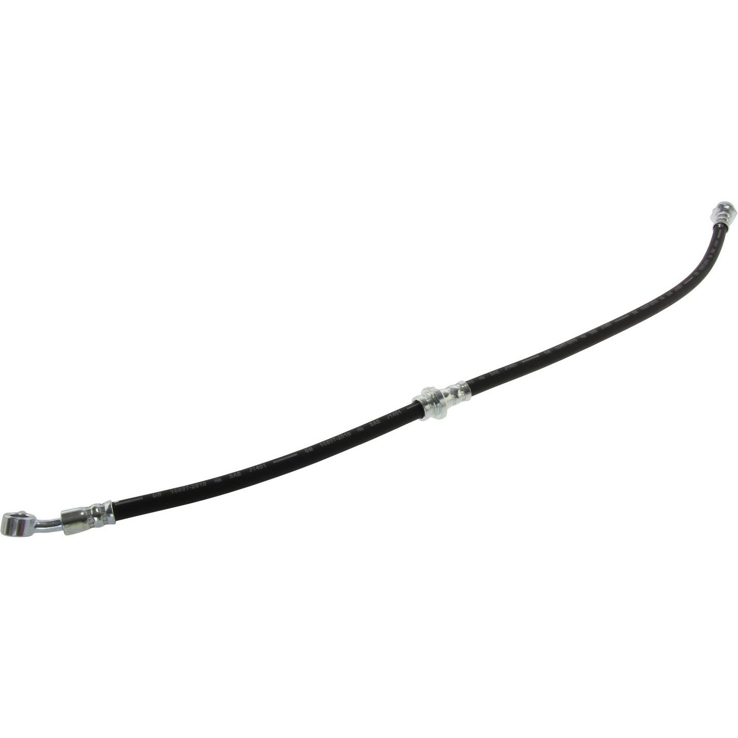Centric Parts Brake Hose 150.42082
