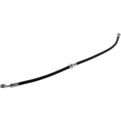 Centric Parts Brake Hose 150.42082