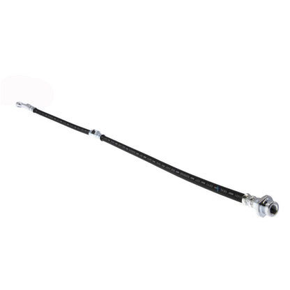 Centric Parts Brake Hydraulic Hose for 2003-2008 Infiniti FX35 FX45 150.42083