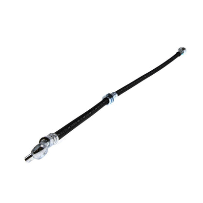 Centric Parts Brake Hydraulic Hose for 2003-2008 Infiniti FX35 FX45 150.42083