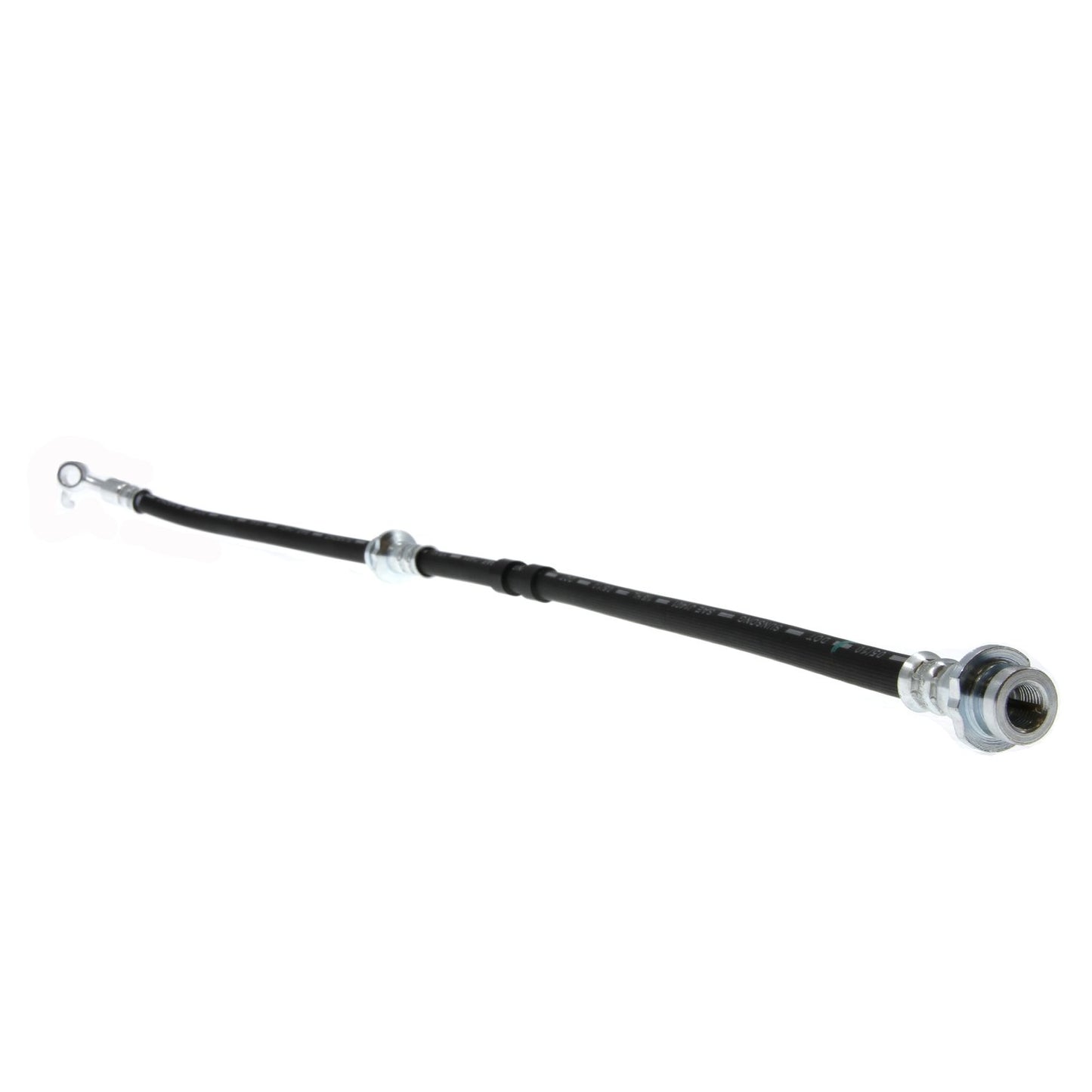 Centric Parts Brake Hydraulic Hose for 2004-2009 Nissan Quest 150.42084