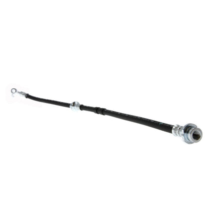 Centric Parts Brake Hydraulic Hose for 2004-2009 Nissan Quest 150.42084