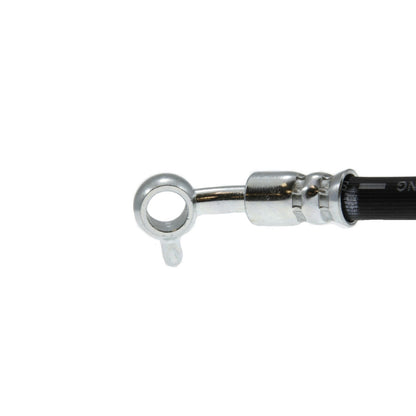 Centric Parts Brake Hydraulic Hose for 2004-2009 Nissan Quest 150.42084