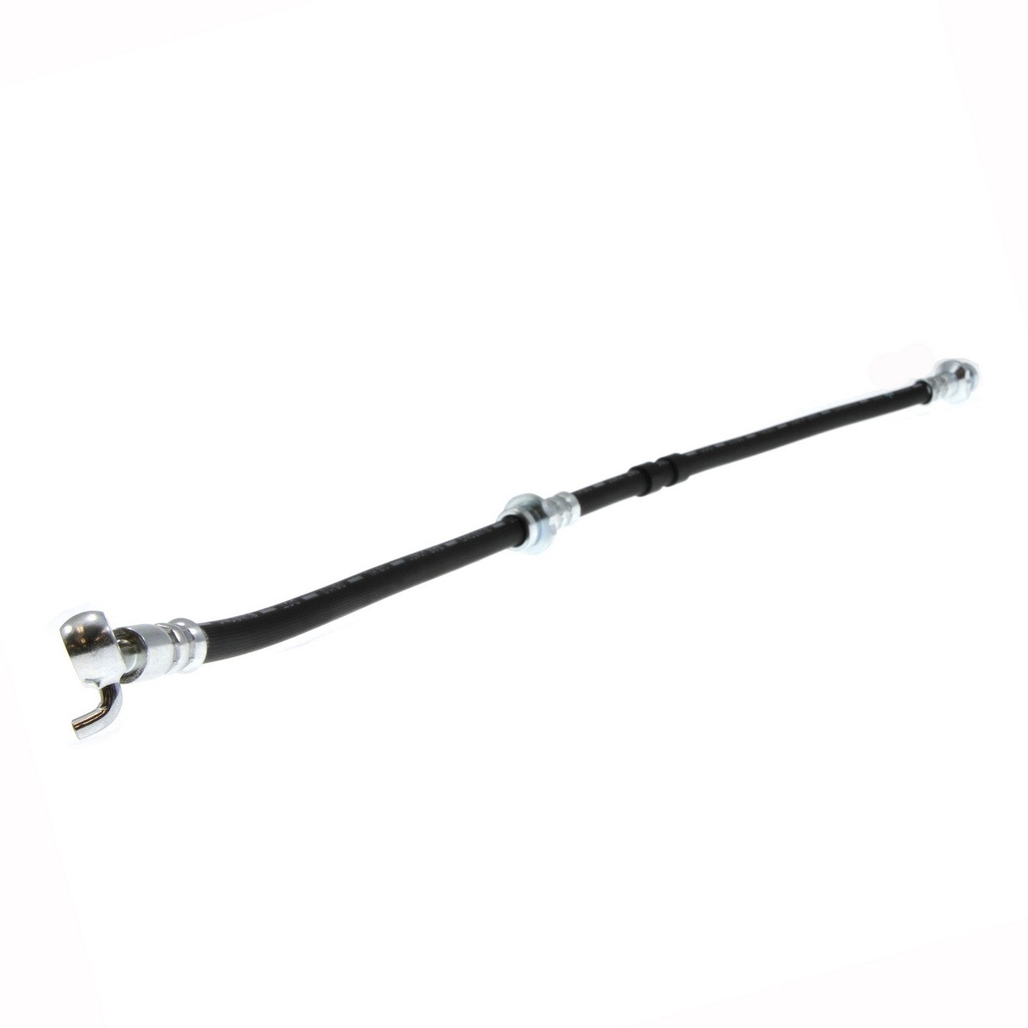 Centric Parts Brake Hydraulic Hose for 2004-2009 Nissan Quest 150.42084