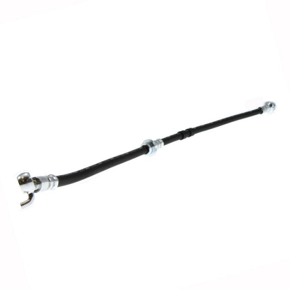 Centric Parts Brake Hydraulic Hose for 2004-2009 Nissan Quest 150.42084