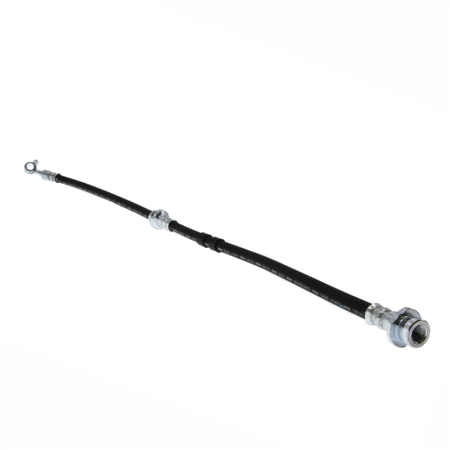 Centric Parts Brake Hose 150.42085