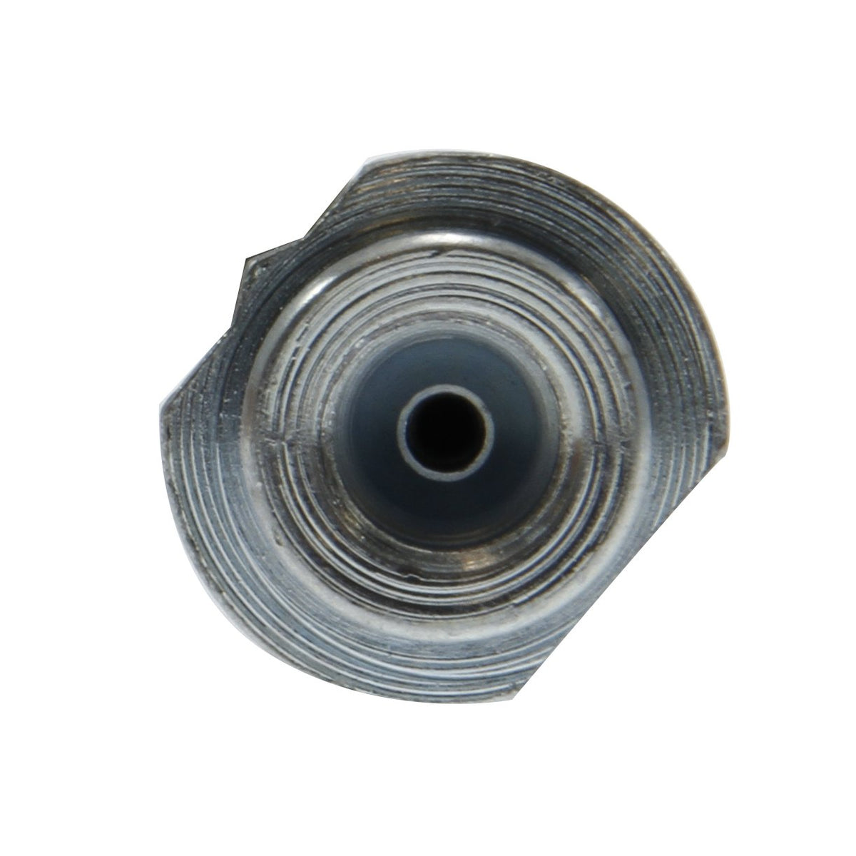 Centric Parts Brake Hose 150.42085