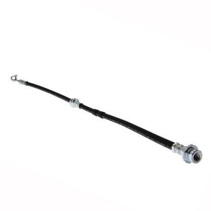 Centric Parts Brake Hose 150.42085