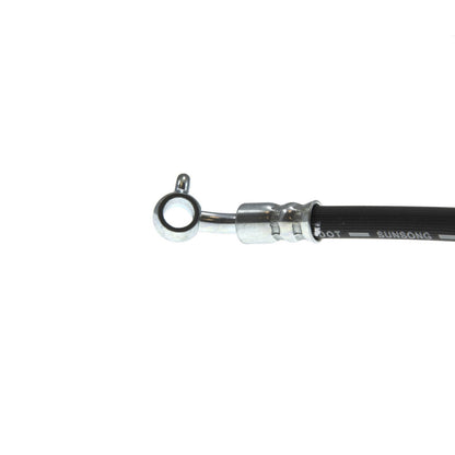 Centric Parts Brake Hose 150.42085