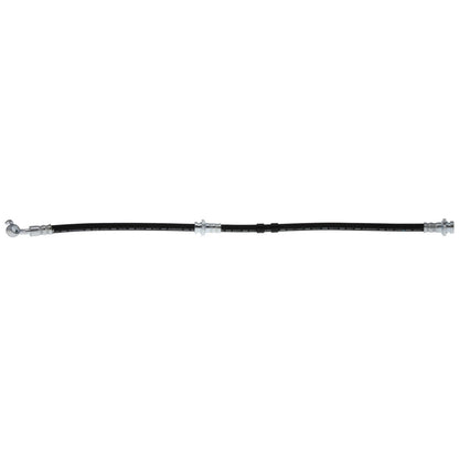 Centric Parts Brake Hose 150.42085